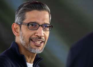 Google’s AI Search Marks a Major Internet Shift