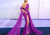52nd AMAs Fashion: Bold Red Carpet Looks That Stole the Show