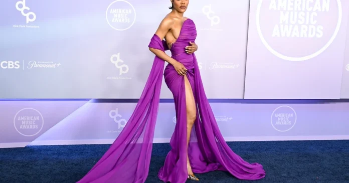 GettyImages-2277629637.jpg.webp