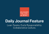 Munger, Tolles & Olson – News