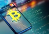 Iranian national sues cryptocurrency platform in High Court over alleged seizure of $2.8m assets – The Irish Times