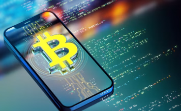 Iranian national sues cryptocurrency platform in High Court over alleged seizure of $2.8m assets – The Irish Times