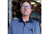 In HelloNation, Auto Maintenance Expert Gerald Gillis Identifies Key Vehicle Warning Signs