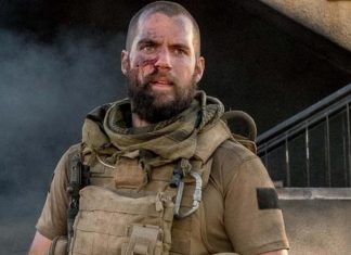 6 Best Netflix Movies to Watch on Memorial Day