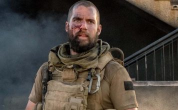 6 Best Netflix Movies to Watch on Memorial Day