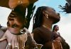 Dirty Jeans – Album by BINA. – YouTube Music