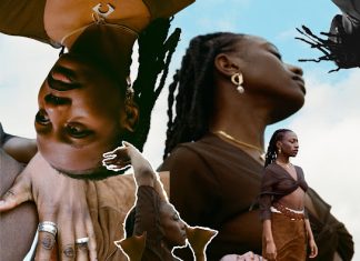 Dirty Jeans – Album by BINA. – YouTube Music
