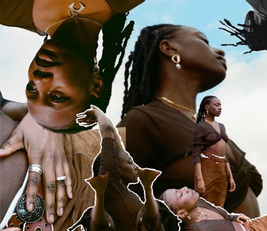 Dirty Jeans – Album by BINA. – YouTube Music