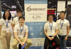 Ex-CEO of Singapore-based crypto platform Hodlnaut charged with fraud, Singapore News