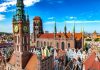 I Have Visited Over 100 European Cities: These Are The 5 Most Beautiful Ones