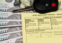Guest commentary: Why auto loan payment portals need an 'abandoned cart' strategy