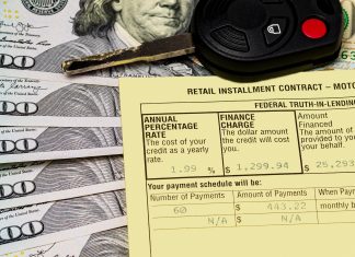 Guest commentary: Why auto loan payment portals need an 'abandoned cart' strategy