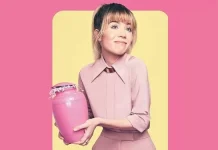 That’s Show Biz, Kid: 7 Juicy Memoirs by Former Child Stars