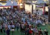 12 Summer Concerts and Music Festivals in the DC Area