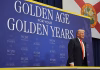 Trump’s drug deals may save economy $529B over 10 years
