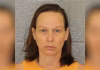 North Carolina woman arrested in $100,000 investment scam targeting Bradenton man