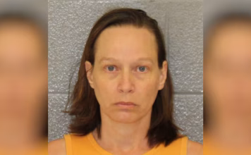North Carolina woman arrested in $100,000 investment scam targeting Bradenton man