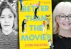 Better Than The Movies: Netflix Sets Julia Hart To Direct Feature Adaptation