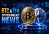 What New Cryptocurrency Beats Bitcoin at $76,500 and Ethereum
