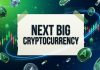 Next Big Cryptocurrency: It’s Not MegaETH or Solana, AlphaPepe