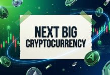 Next Big Cryptocurrency: It’s Not MegaETH or Solana, AlphaPepe