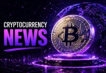 New Cryptocurrency Pepeto Hits $9M as Bitcoin Posts Best Month