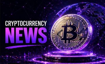 New Cryptocurrency Pepeto Hits $9M as Bitcoin Posts Best Month