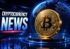 Cryptocurrency News That Could Define the Cycle: Morgan Stanley