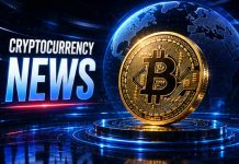Cryptocurrency News That Could Define the Cycle: Morgan Stanley