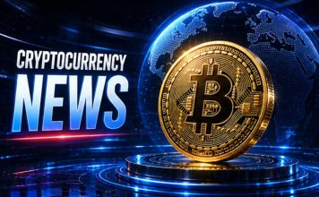 Cryptocurrency News That Could Define the Cycle: Morgan Stanley