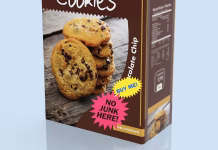 Why ‘non-ultra-processed’ food labels won’t make Americans eat better