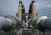 Canada signs LNG deal with Germany, the 1st with a European buyer – National