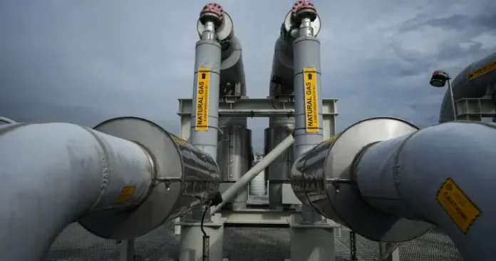 LNG-deal-Canada-Germany.jpg
