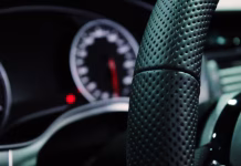 The 20 most dangerous cities, townships for car crashes in Michigan