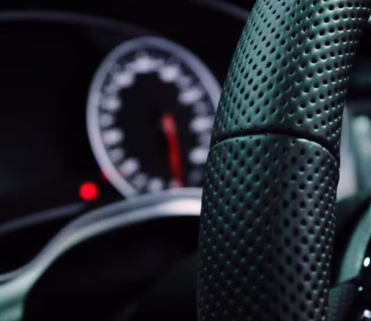 The 20 most dangerous cities, townships for car crashes in Michigan