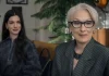 Meryl Streep Says Movies ‘Marvel-ize’ Characters Into Flattened Tropes