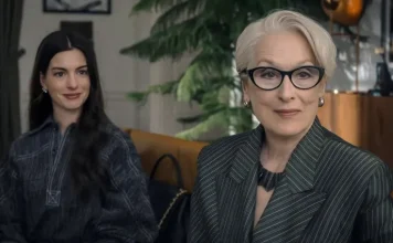 Meryl Streep Says Movies ‘Marvel-ize’ Characters Into Flattened Tropes
