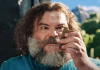The name of the Minecraft movie sequel couldn’t be more fitting