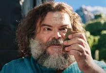The name of the Minecraft movie sequel couldn’t be more fitting
