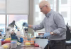 A genetic breakthrough? MUSC team works toward autism treatment