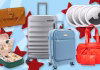 Memorial Day 2026 travel and luggage deals: CALPAK, Amazon and more