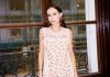 Inside The Secret World Of Luxury Showrooms