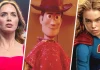 Poll: Vote for Your Most Anticipated Movies of June
