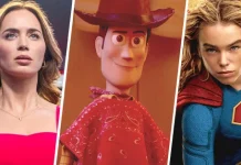 Poll: Vote for Your Most Anticipated Movies of June
