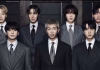 BTS to make special appearance at 2026 American Music Awards
