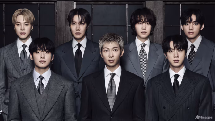 Music_Review_-_BTS_01750.jpg
