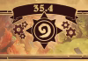 35.4 Patch Notes — Hearthstone — Blizzard News
