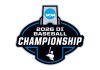 Four Big Ten Teams Selected for the NCAA Baseball Championship