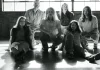 Southall Celebrate Red Dirt Music, Family Bonds on ‘Kinfolk’ Album