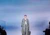 Report: Armani Could Split 15% Stake Among L'Oreal, LVMH, EssilorLuxottica | BoF